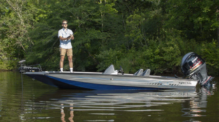 xpress-boat